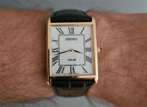 cheap alternatives to cartier tank|knockoff cartier tank watch.